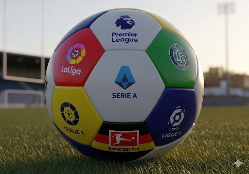 巴神与女友浪漫瞬间